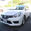 nissan ad-van 2021 -NISSAN 【水戸 400ﾇ8773】--AD Van DBF-VY12--VY12-295000---NISSAN 【水戸 400ﾇ8773】--AD Van DBF-VY12--VY12-295000- image 2