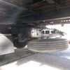 isuzu elf-truck 2007 CFJ1328322 image 30