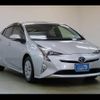 toyota prius 2017 quick_quick_ZVW50_ZVW50-6094139 image 14