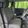 suzuki jimny 2024 CFJ1760279 image 8