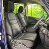 nissan serena 2021 CFJ1548377 image 8