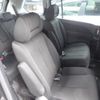 mazda mpv 2009 quick_quick_DBA-LY3P_LY3P-215206 image 20
