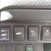 nissan x-trail 2015 -NISSAN--X-Trail DAA-HNT32--HNT32-109047---NISSAN--X-Trail DAA-HNT32--HNT32-109047- image 23