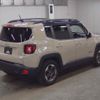 jeep renegade 2017 quick_quick_ABA-BU14_1c4bu0000-hpf15675 image 6