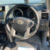 toyota land-cruiser-prado 2012 CFJ1554136 image 20