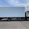 isuzu forward 2017 quick_quick_TKG-FRR90S2_FRR90-7119431 image 14