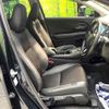 honda vezel 2020 -HONDA--VEZEL DAA-RU3--RU3-1364958---HONDA--VEZEL DAA-RU3--RU3-1364958- image 8