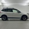 subaru forester 2018 -SUBARU--Forester DBA-SJ5--SJ5-123995---SUBARU--Forester DBA-SJ5--SJ5-123995- image 4