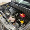 jeep renegade 2020 CFJ1819059 image 15
