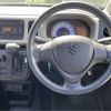 suzuki alto 2020 CFJ1638257 image 12