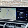 lexus nx 2017 -LEXUS--Lexus NX DBA-AGZ15--AGZ15-1007113---LEXUS--Lexus NX DBA-AGZ15--AGZ15-1007113- image 10