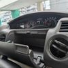 honda n-box 2018 CFJ1703680 image 12