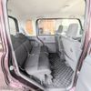 daihatsu tanto 2013 CFJ0979731 image 30