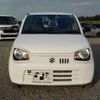 suzuki alto 2019 -SUZUKI--Alto DBA-HA36S--HA36S-524081---SUZUKI--Alto DBA-HA36S--HA36S-524081- image 43