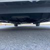 honda odyssey 2016 -HONDA--Odyssey DAA-RC4--RC4-1013050---HONDA--Odyssey DAA-RC4--RC4-1013050- image 30