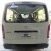 toyota hiace-van 2019 -TOYOTA 【名変中 】--Hiace Van TRH200V--0294990---TOYOTA 【名変中 】--Hiace Van TRH200V--0294990- image 2