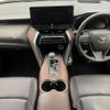 toyota harrier 2024 CFJ1826218 image 2