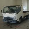 isuzu elf-truck 2013 CFJ1616283 image 1