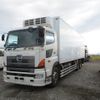 hino profia 2016 -HINO--Profia QPG-FR1EXE--FR1EXE-133**---HINO--Profia QPG-FR1EXE--FR1EXE-133**- image 4