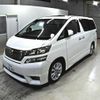 toyota vellfire 2008 -TOYOTA 【大阪 330ち2638】--Vellfire GGH20W--GGH20-8004767---TOYOTA 【大阪 330ち2638】--Vellfire GGH20W--GGH20-8004767- image 5