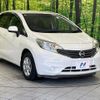 nissan note 2014 CFJ1760792 image 16