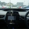 toyota prius 2019 -TOYOTA 【八王子 301】--Prius ZVW51--ZVW51-6121692---TOYOTA 【八王子 301】--Prius ZVW51--ZVW51-6121692- image 13