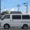 mazda bongo-van 2014 quick_quick_ABF-SKP2V_SKP2V-208430 image 13