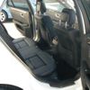 mercedes-benz e-class-station-wagon 2010 quick_quick_LDA-212224C_WDD2122242A157973 image 8