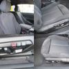 bmw 2-series 2014 -BMW--BMW 2 Series DBA-1J30--WBA1J72000V229320---BMW--BMW 2 Series DBA-1J30--WBA1J72000V229320- image 11