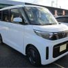 nissan roox 2023 -NISSAN 【袖ヶ浦 581ｲ8551】--Roox 5AA-B44A--B44A-0500455---NISSAN 【袖ヶ浦 581ｲ8551】--Roox 5AA-B44A--B44A-0500455- image 13