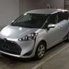 toyota sienta 2020 -TOYOTA--Sienta DBA-NSP170G--NSP170-7246876---TOYOTA--Sienta DBA-NSP170G--NSP170-7246876- image 1