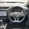 nissan x-trail 2019 CFJ1569320 image 21