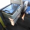 toyota coaster 2004 22230107 image 58