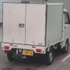 suzuki carry-truck 2019 -SUZUKI 【那須 480ｴ3016】--Carry Truck DA16T--483353---SUZUKI 【那須 480ｴ3016】--Carry Truck DA16T--483353- image 6