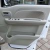 nissan clipper-rio 2022 -NISSAN--Clipper Rio 3BA-DR17W--DR17W-302572---NISSAN--Clipper Rio 3BA-DR17W--DR17W-302572- image 25