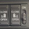 honda freed 2022 CFJ1504757 image 6