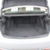 honda accord 2012 quick_quick_CU2_CU2-1100454 image 14