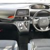 toyota sienta 2017 -TOYOTA--Sienta DBA-NSP170G--NSP170-7137218---TOYOTA--Sienta DBA-NSP170G--NSP170-7137218- image 16