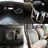 nissan serena 2012 504928-923740 image 7