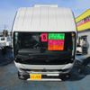 mitsubishi-fuso canter 2023 GOO_NET_EXCHANGE_0500956A30240113W001 image 26