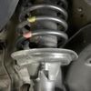 honda n-box 2018 quick_quick_JF3_JF3-1060408 image 20