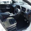 mercedes-benz b-class 2019 CFJ1709499 image 34