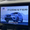 subaru forester 2018 -SUBARU--Forester 5BA-SK9--SK9-003774---SUBARU--Forester 5BA-SK9--SK9-003774- image 3