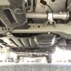 toyota townace-truck 2024 GOO_NET_EXCHANGE_0208643A30250614W002 image 33