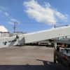 mitsubishi-fuso canter 1999 -MITSUBISHI 【名変中 】--Canter FE53EBX--BX550131---MITSUBISHI 【名変中 】--Canter FE53EBX--BX550131- image 8