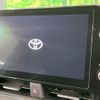 toyota voxy 2022 quick_quick_ZWR90W_ZWR90-0030155 image 5