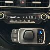 toyota aqua 2024 -TOYOTA--AQUA 6AA-MXPK11--MXPK11-2175379---TOYOTA--AQUA 6AA-MXPK11--MXPK11-2175379- image 8
