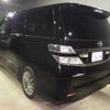 toyota vellfire 2014 -TOYOTA 【とちぎ 300ﾓ5698】--Vellfire ANH20W--8315677---TOYOTA 【とちぎ 300ﾓ5698】--Vellfire ANH20W--8315677- image 5