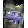 nissan note 2006 CFJ1855887 image 15