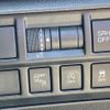 subaru impreza-wagon 2017 -SUBARU--Impreza Wagon DBA-GT3--GT3-031709---SUBARU--Impreza Wagon DBA-GT3--GT3-031709- image 14